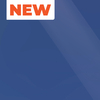 Vinilo Arlon Premium Colour Change 561 Matte Cobalt Blue MET mate FLITE Tech 1524 mm x 25.00 m