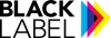 Black Label
