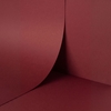 Papel Keaykolour Carmine 300 g/m² 700 mm x 1000 mm 100 hojas/paq