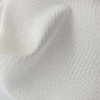 PREMIER TEXTILES DAKOTA