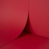 Papel Keaykolour Digital Guardsman Red 300 g/m² 530 mm x 750 mm 100 hojas/paq
