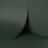Papel Keaykolour Digital Holly 300 g/m² 530 mm x 750 mm 100 hojas/paq