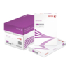 Xerox Performer blanco 80 g/m² A3