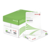 Xerox Recycled blanco 80 g/m² A3