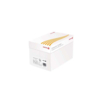 Xerox Colotech+ Gloss blanco 150 g/m² A3