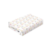 Xerox Colotech+ Gloss blanco 150 g/m² SRA3