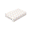 Xerox Colotech+ Gloss blanco 170 g/m² A3