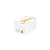 Xerox Colotech+ Gloss blanco 200 g/m² A4