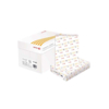 Xerox Colotech+ Silk blanco 200 g/m² A4