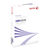 Xerox Premier blanco 80 g/m² A4