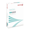 Xerox Digital Paper paquete 80 g/m2 A4 - Reprografia papeles de oficina multifunción