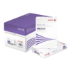 Xerox Premier extra 75 blanco 75 g/m² A4