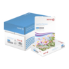 Xerox LaserPrint Premium blanco 90 g/m² A4