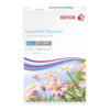 Xerox LaserPrint Premium blanco 90 g/m² A4
