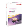Xerox Colour Impression blanco 250 g/m² A4