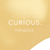 Curious