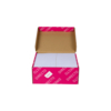 Sobres comerciales Directo AVI-2000 115 mm x 225 mm 90 g/m² horizontal