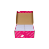 Sobres comerciales Directo AVDD-2000 Sobre 115 mm x 225 mm 90 g/m² horizontal