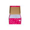 Sobres comerciales Directo O-25 Bolsa 162 mm x 229 mm C5 100 g/m²