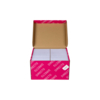 Sobres comerciales Directo 803-2000 Sobre 162 mm x 229 mm C5 90 g/m²