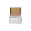 Sobre comercial Directo MD-2000 175 mm x 175 mm 90 g/m²