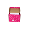 Sobres comerciales Directo 804-2000 Sobre 176 mm x 231 mm 90 g/m²