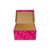 Sobres comerciales Directo K-26 Bolsa 184 mm x 261 mm 90 g/m²