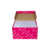 Sobres comerciales Directo O-26 Bolsa 184 mm x 261 mm 100 g/m²