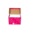 Sobre comerciales Directo 805-2000 190 mm x 250 mm 90 g/m²