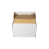 Sobres comerciales Directo K-DIN Bolsa 229 mm x 324 mm C4 90 g/m²