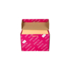 Sobres comerciales Directo BN-DIN Bolsa 229 mm x 324 mm C4 100 g/m²
