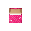 Sobre comercial Directo R-DIN Bolsa 229 mm x 324 mm C4 90 g/m²