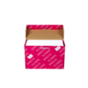 Sobres comerciales Directo O-DIN Bolsa 229 mm x 324 mm C4 100 g/m²