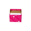 Sobres comerciales Directo OV-DIN Bolsa 229 mm x 324 mm C4 100 g/m² vertical