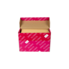 Sobres comerciales Directo K-32 Bolsa 250 mm x 350 mm 90 g/m²