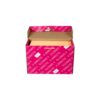 Sobre comercial Directo BN-32 Bolsa 250 mm x 350 mm 100 g/m²