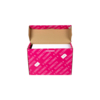 Sobres comerciales Directo AB-32 Bolsa 248 mm x 354 mm 100 g/m²