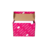 Sobres comerciales Directo O-32 Bolsa 250 mm x 354 mm 100 g/m²
