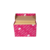 Sobres comerciales Directo K-33 Bolsa 265 mm x 365 mm 90 g/m²