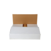 Sobres comerciales Directo K-36 Bolsa 370 mm x 450 mm 90 g/m²