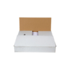 Sobres comerciales Directo O-36 Bolsa 370 mm x 450 mm 100 g/m²