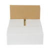 Sobres comerciales Kanguros K-22 Bolsa 100 mm x 145 mm 90 g/m²