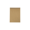 Sobres comerciales Directo K-26 Bolsa 184 mm x 261 mm 90 g/m²