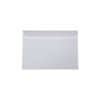 Sobres comerciales Directo 806A2000 Sobre 229 mm x 324 mm C4 90 g/m²