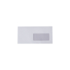Sobre comercial Directo DVDD-2000 110 mm x 220 mm DL 90 g/m² horizontal