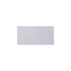 Sobres comerciales Directo A-2000 Sobre 115 mm x 225 mm 90 g/m²
