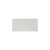Sobres comerciales Directo AR-2000 Sobre 115 mm x 225 mm 90 g/m²