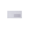 Sobres comerciales Directo AVD-2000 Sobre 115 mm x 225 mm 90 g/m² horizontal