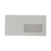 Sobre comercial Directo AVDR-2000 115 mm x 225 mm 90 g/m² ventana horizontal