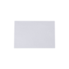 Sobres comerciales Directo N-2000 Sobre 120 mm x 176 mm 90 g/m²